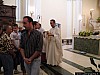 Foto 163